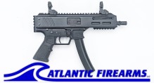 Panzer Arms Han-9 DEMO Pistol - Auction