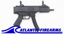 Panzer Arms Han-9 DEMO Pistol - Auction