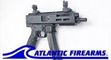 Panzer Arms Han-9 DEMO Pistol - Auction