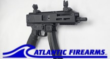 Panzer Arms Han-9 DEMO Pistol - Auction