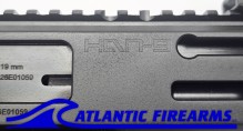 Panzer Arms Han-9 DEMO Pistol - Auction