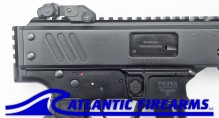Panzer Arms Han-9 DEMO Pistol - Auction
