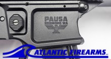 Panzer Arms Han-9 DEMO Pistol - Auction