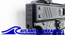 Panzer Arms Han-9 DEMO Pistol - Auction