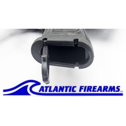 Panzer Arms Han-9 DEMO Pistol - Auction