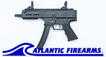 Panzer Arms Han-9 DEMO Pistol - Auction