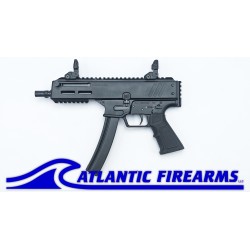Panzer Arms Han-9 DEMO Pistol - Auction