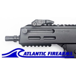 Panzer Arms Han-9 DEMO Pistol - Auction