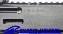Panzer Arms Han-9 DEMO Pistol - Auction