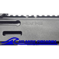 Panzer Arms Han-9 DEMO Pistol - Auction