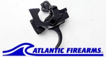 Romanian AIMS-74 5.45x39 AKM Parts Kit Lot - Auction