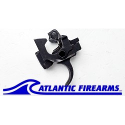 Romanian AIMS-74 5.45x39 AKM Parts Kit Lot - Auction