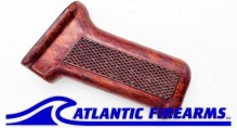 Romanian AIMS-74 5.45x39 AKM Parts Kit Lot - Auction