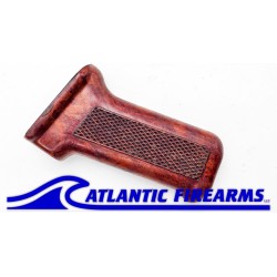 Romanian AIMS-74 5.45x39 AKM Parts Kit Lot - Auction