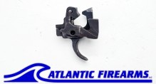 Romanian AIMS-74 5.45x39 AKM Parts Kit Lot - Auction