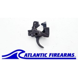 Romanian AIMS-74 5.45x39 AKM Parts Kit Lot - Auction