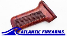 Romanian AIMS-74 5.45x39 AKM Parts Kit Lot - Auction