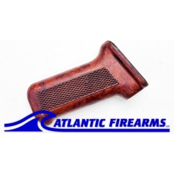 Romanian AIMS-74 5.45x39 AKM Parts Kit Lot - Auction