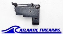 Romanian AIMS-74 5.45x39 AKM Parts Kit Lot - Auction