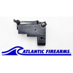 Romanian AIMS-74 5.45x39 AKM Parts Kit Lot - Auction