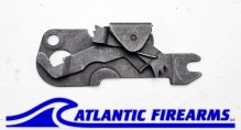 Romanian AIMS-74 5.45x39 AKM Parts Kit Lot - Auction