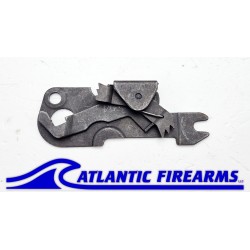 Romanian AIMS-74 5.45x39 AKM Parts Kit Lot - Auction