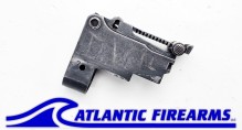 Romanian AIMS-74 5.45x39 AKM Parts Kit Lot - Auction