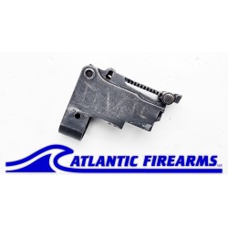 Romanian AIMS-74 5.45x39 AKM Parts Kit Lot - Auction