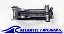 Romanian AIMS-74 5.45x39 AKM Parts Kit Lot - Auction