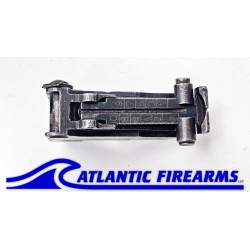 Romanian AIMS-74 5.45x39 AKM Parts Kit Lot - Auction