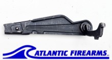 Romanian AIMS-74 5.45x39 AKM Parts Kit Lot - Auction