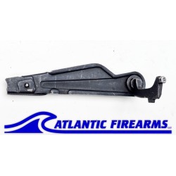 Romanian AIMS-74 5.45x39 AKM Parts Kit Lot - Auction