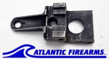 Romanian AIMS-74 5.45x39 AKM Parts Kit Lot - Auction