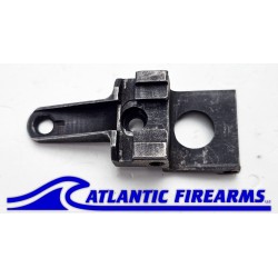Romanian AIMS-74 5.45x39 AKM Parts Kit Lot - Auction