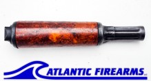 Romanian AIMS-74 5.45x39 AKM Parts Kit Lot - Auction