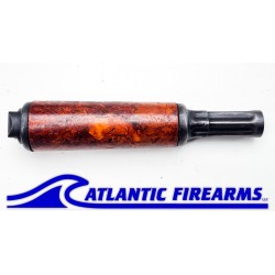 Romanian AIMS-74 5.45x39 AKM Parts Kit Lot - Auction