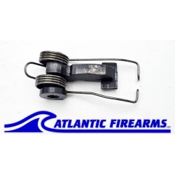 Romanian AIMS-74 5.45x39 AKM Parts Kit Lot - Auction