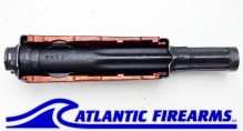 Romanian AIMS-74 5.45x39 AKM Parts Kit Lot - Auction