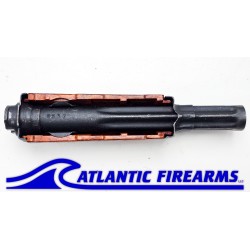 Romanian AIMS-74 5.45x39 AKM Parts Kit Lot - Auction