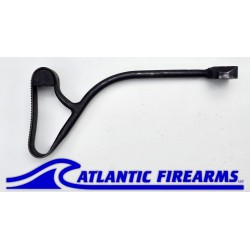 Romanian AIMS-74 5.45x39 AKM Parts Kit Lot - Auction