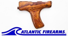 Romanian AIMS-74 5.45x39 AKM Parts Kit Lot - Auction