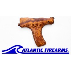 Romanian AIMS-74 5.45x39 AKM Parts Kit Lot - Auction