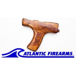Romanian AIMS-74 5.45x39 AKM Parts Kit Lot - Auction