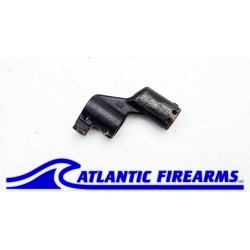 Romanian AIMS-74 5.45x39 AKM Parts Kit Lot - Auction