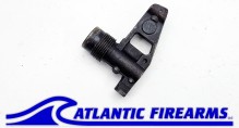 Romanian AIMS-74 5.45x39 AKM Parts Kit Lot - Auction