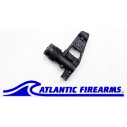 Romanian AIMS-74 5.45x39 AKM Parts Kit Lot - Auction