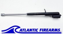 Romanian AIMS-74 5.45x39 AKM Parts Kit Lot - Auction