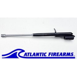 Romanian AIMS-74 5.45x39 AKM Parts Kit Lot - Auction