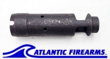 Romanian AIMS-74 5.45x39 AKM Parts Kit Lot - Auction