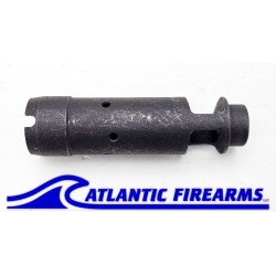 Romanian AIMS-74 5.45x39 AKM Parts Kit Lot - Auction